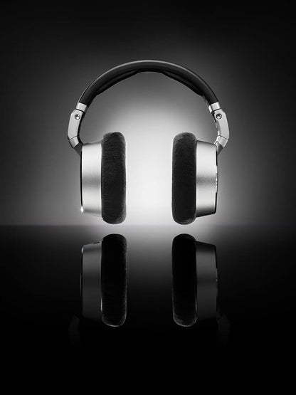 Neumann NDH 30 Open-back Studio Headphones