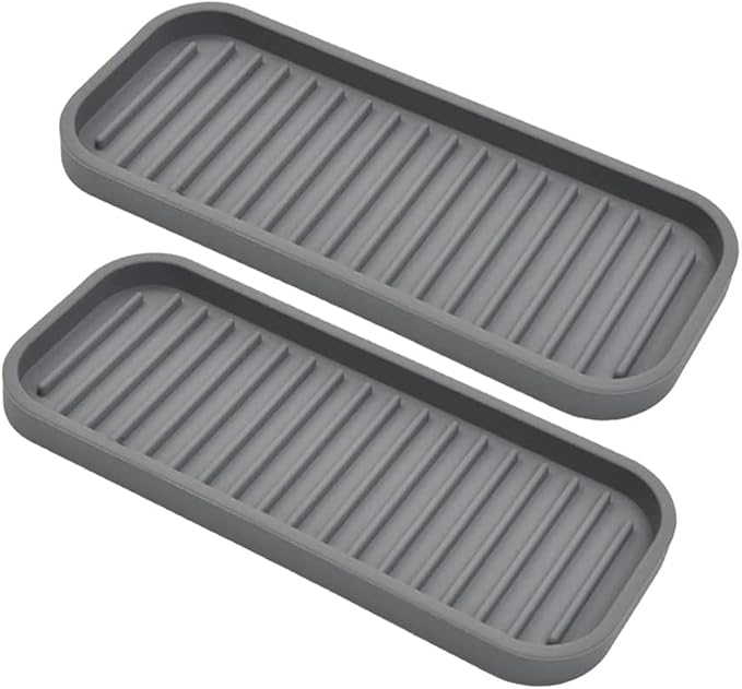 Silicone Sponge Holder