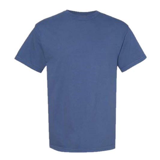 Comfort Colors Adult Short Sleeve Tee, Style 1717