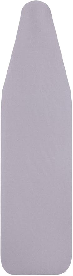 Simplify Ironing Board Cover and Pad | Silicone Coated | Scorch Resistant |