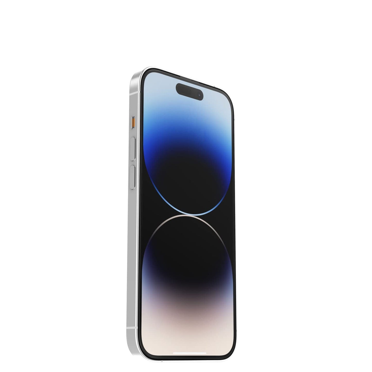 OtterBox TRUSTED GLASS Screen Protector for iPhone 14 Pro (ONLY), Flawless Touch Response, Fingerprint Resistant, Precision Fit, Vibrant Clarity