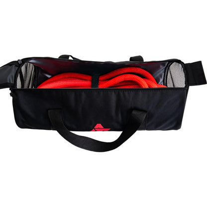 TUSK Recovery Kit Tool Bag
