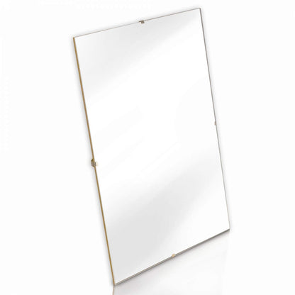 Set of 2 Clip Frames Clip Frame for Photograph A3 * For Home and Office * A 3 Picture Poster Photo Frames