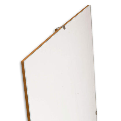 Set of 2 Clip Frames Clip Frame for Photograph A3 * For Home and Office * A 3 Picture Poster Photo Frames