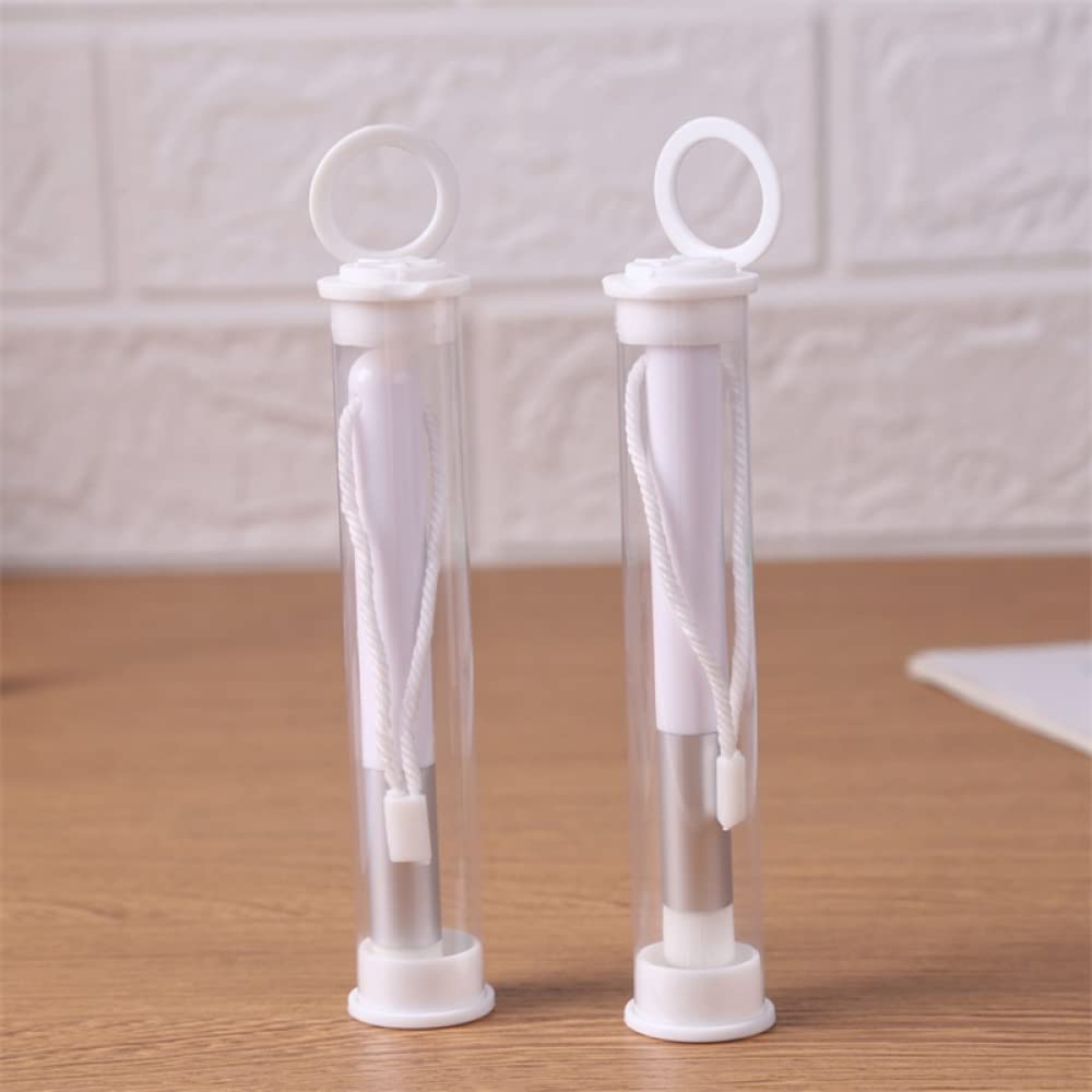 10 Pack Mini Blending Brushes Sets for Card Making Drawing Crafting Ink Paintbruhses Sets for Stamping Scrapbooking Background Card Stencils Die Cuts Card Making Scrapbooking Stamping Crafting Tool