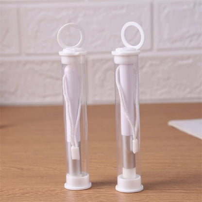 10 Pack Mini Blending Brushes Sets for Card Making Drawing Crafting Ink Paintbruhses Sets for Stamping Scrapbooking Background Card Stencils Die Cuts Card Making Scrapbooking Stamping Crafting Tool