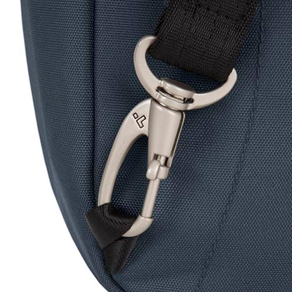 Travelon Anti-Theft Classic Sling Bag