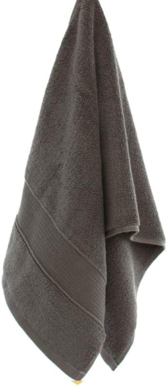 JININQ 700GSM 2Piece Hand Towels -100% Cotton