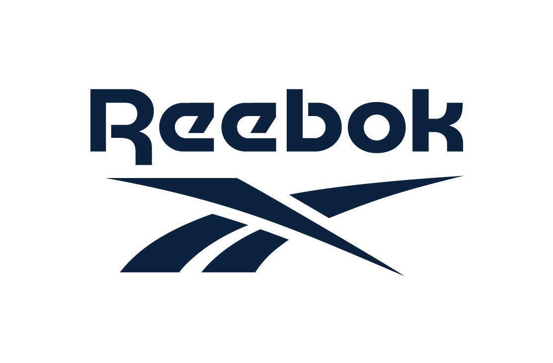 Reebok Duffle Bag - Carry On Gym Bag for Workout With Adjustable Shoulder Strap - Compact Travel Bags for Women and Men, Size One Size, Warrior II Light Grey
