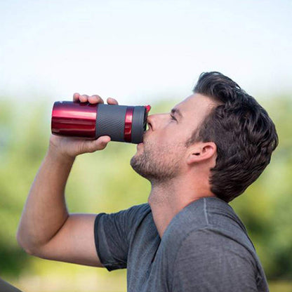 Contigo Byron SNAPSEAL™ Travel Mug, 470 ml