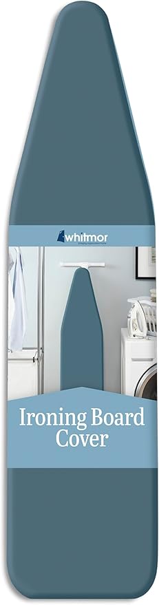 Whitmor Ironing Board Cover