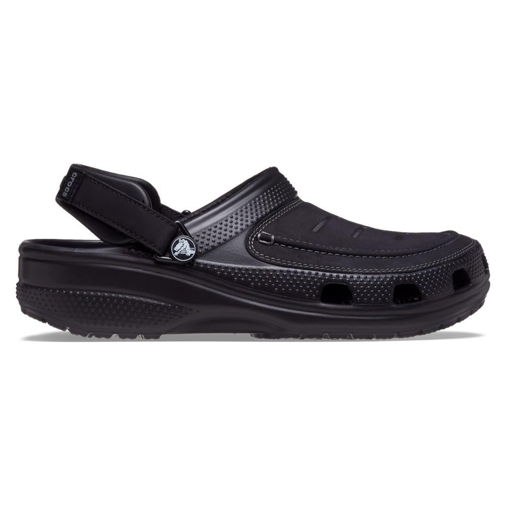Crocs Yukon Vista II LR Clog M