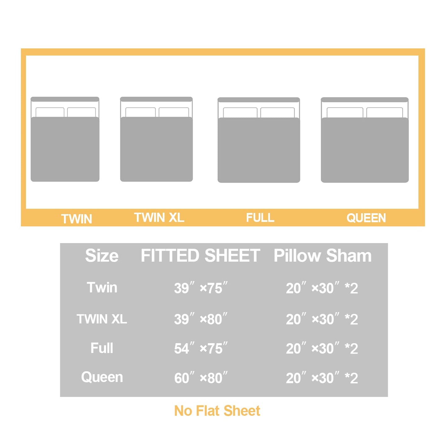 AILONEN Gamer Fitted Sheet Queen Size,Gaming Bedsheets Set,Gamepad Bed Sheet Set for Boys,Boys Video Games Bedding Set,1 Fitted Sheet and 2 Pillow Case,3 Piece