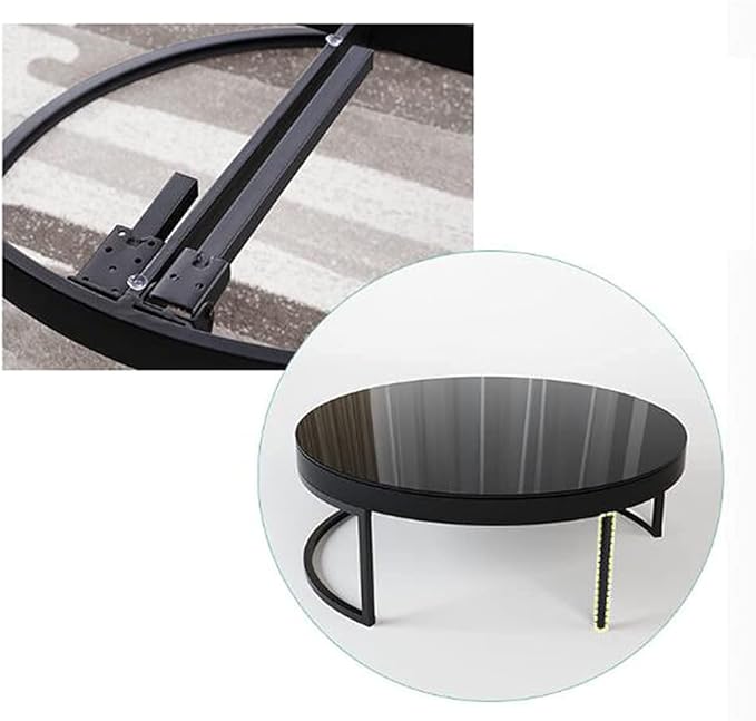 Folding Stands - Self-Locking Hinged Leg Accessories and Folding Worktops