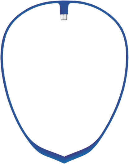Upright Magnetic Necklace (Necklace Only) for GO S and GO 2 Posture Corrector Trainer (Pink)