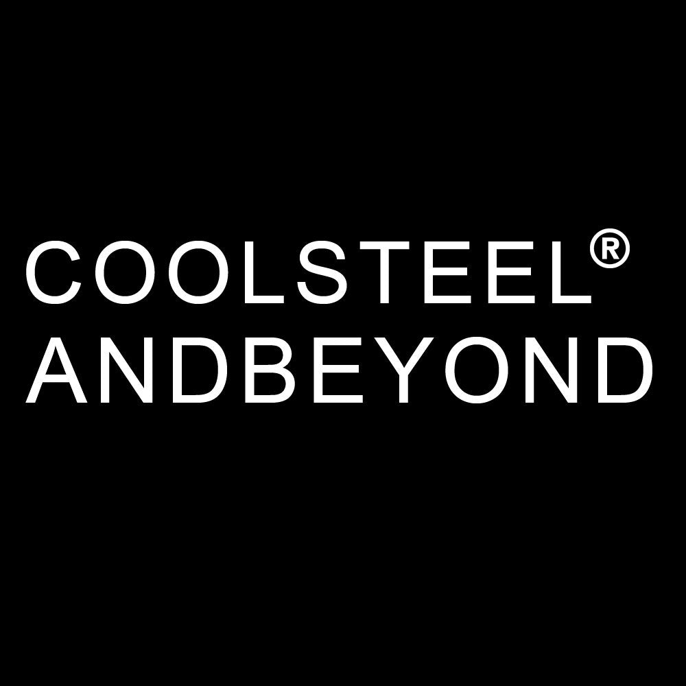 COOLSTEELANDBEYOND Men Women Stainless Steel Twisted Cable Adjustable Cuff Bangle Bracelet Gold Color