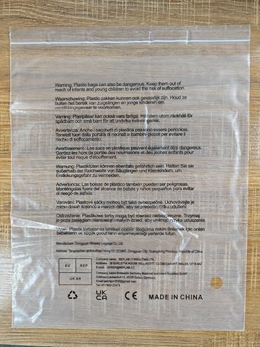 Aenllosi Strong Carrying Hard Case for Cricut 2007992 Joy Machine (only case)