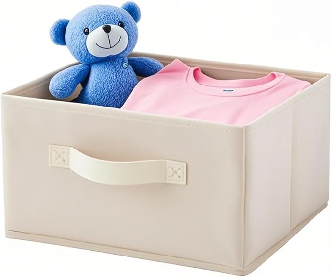Hanging Shelf Closet Storage Organizer Removable Drawers ，Hanging Storage