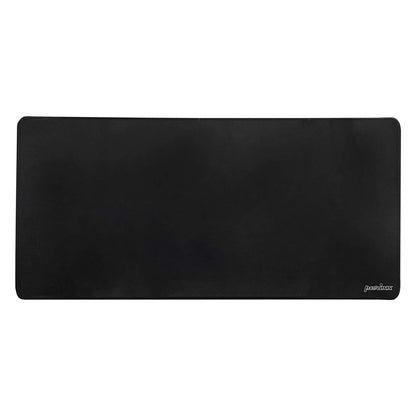 perixx DX-1000XXL Waterproof Gaming Mouse Mat, Non-Slip Rubber Base Design for Laser Optical Mouse, Size XXL