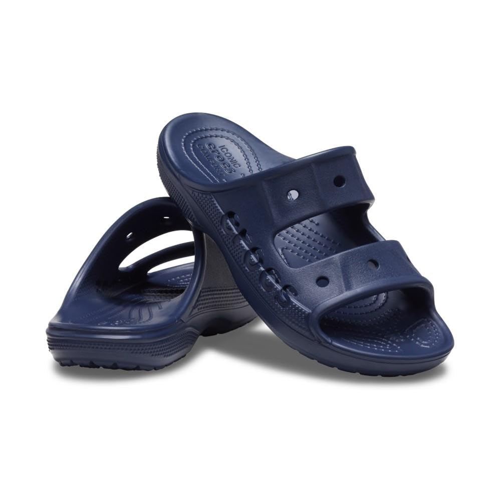 Baya Sandal Navy