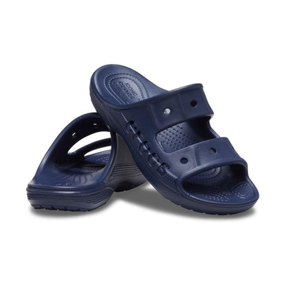 Baya Sandal Navy
