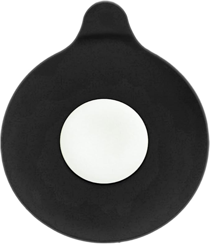 Bathroom Sink Stopper, Tub Stopper, Bathtub Drain Stopper, Bath Tub Plug