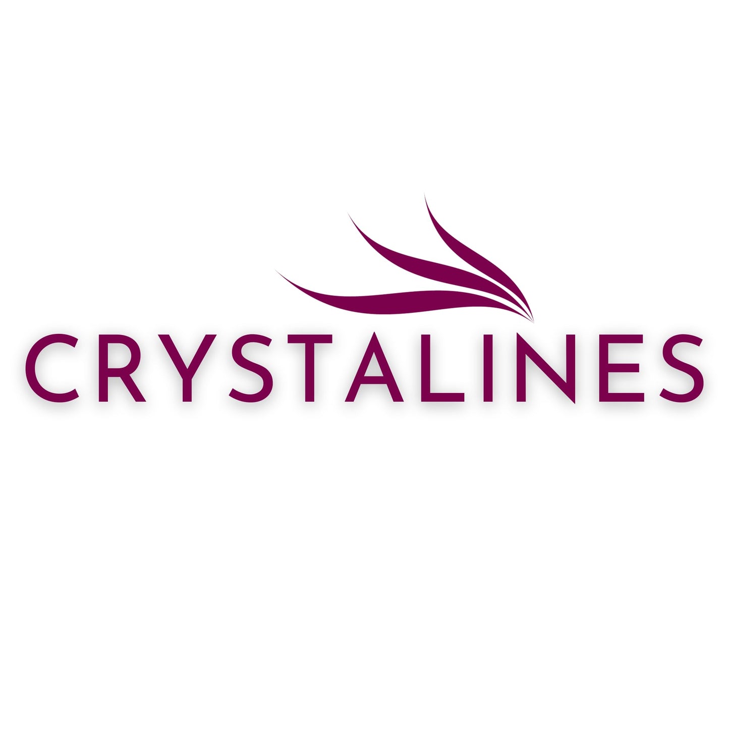 CRYSTALINES 5pcs, Wholesale Natural Rhodonite Gemstones, Bulk Flower Shape Stones, Assorted Loose Supply, DIY Craft-Jewelry Making, Chakra Healing Crystals, Gem Collection, 10-12mm