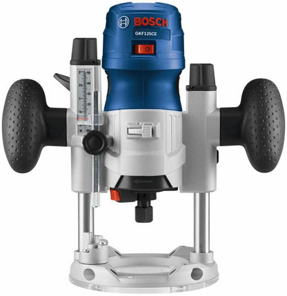 Bosch PR111 Plunge Base for GKF125CE Palm Router