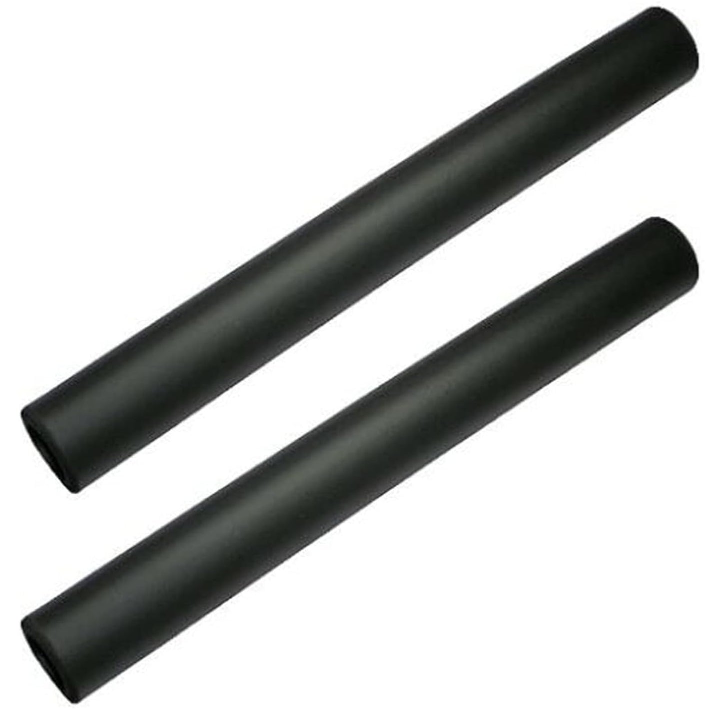 （2 pcs） Foam Rubber Handle Grip Compatible with Replaces Grasshopper Part 422179