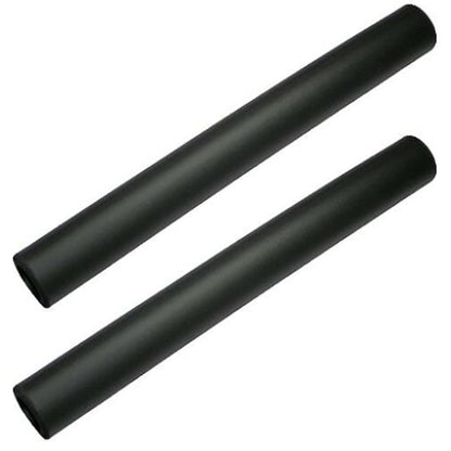 （2 pcs） Foam Rubber Handle Grip Compatible with Replaces Grasshopper Part 422179