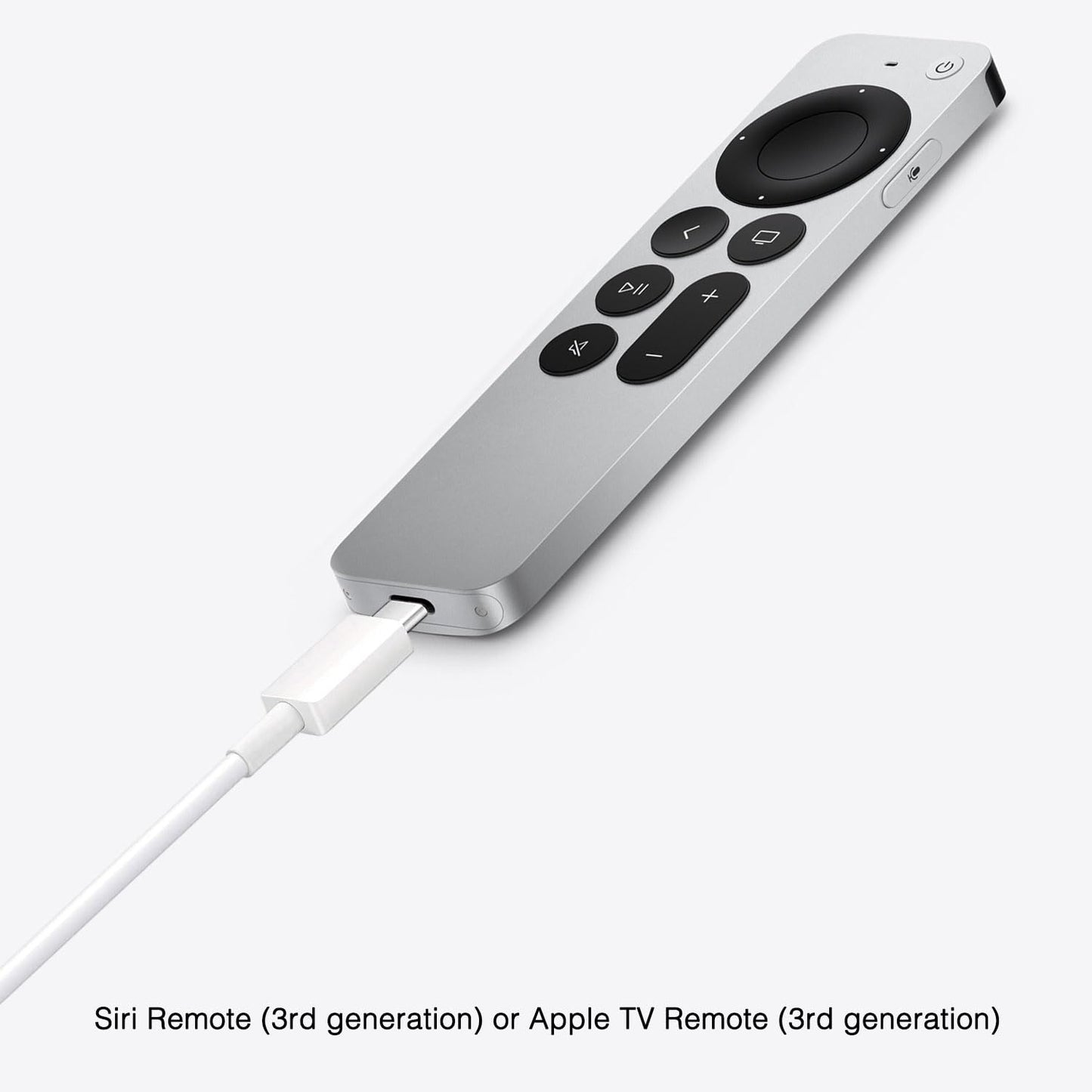 Car Carplay Cable for iPhone 17/16/15, USB A to USB C Cable Compatible for iPhone 17/16,17Air, 17/16/15 Pro Max,16E,16 Plus, iPad 10th/11 Gen,iPad Pro 12.9, Air 5th/4th Charger Cord,Car Charging Cable
