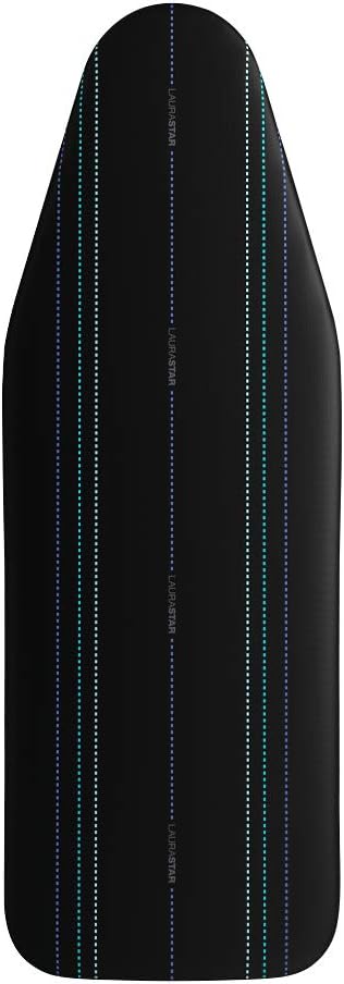 Laurastar Universal Ironing Board Cover in Black