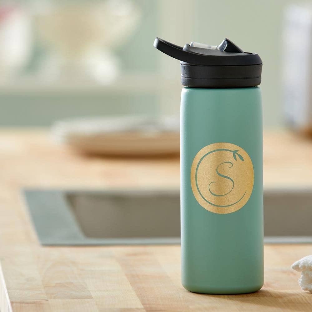 Cricut Smart Permanent Vinyl (13in x 12ft, Shimmer Silver) for Explore and Maker 3 - Matless Cutting for Long cuts up to 12ft