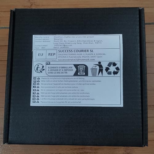 JingHao Mens Belt Big and Tall 30"-65",Genuine Leather Belts for Men,Casual Work Dress Jeans Belt,Black Brown Width 1.45" A18 (58"-60"/ Belt Length 160cm, Coffee)