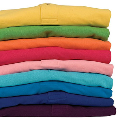 Travelon Set of 2 Compression Packing Bags, Clear, 1 Medium/1Large