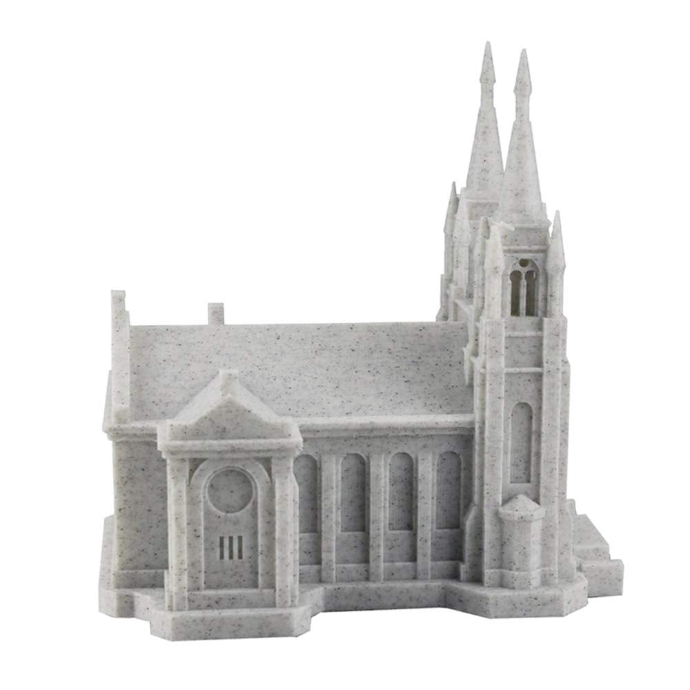 CC3D Marble PLA Filament 1.75mm 3D Printing Filament 1KG 2.2LBS 3D Printer Material Sparkly Stone Rock Filament PLA