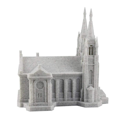 CC3D Marble PLA Filament 1.75mm 3D Printing Filament 1KG 2.2LBS 3D Printer Material Sparkly Stone Rock Filament PLA