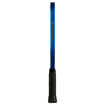 NOX Pickleball Paddle X-Foam Nexo 14mm 2026 | Hybrid Shape Pickle Ball Paddle | USAP Approved Advanced Pickleball Racket | T700 Raw Carbon Face For Elite Spin & Comfort | Gen 4 X-FOAM, Speed & Finesse