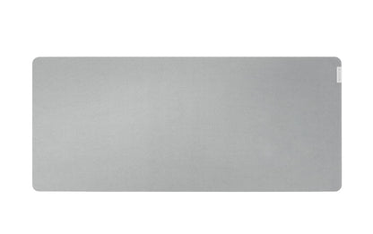 Razer Pro Glide XXL - Soft Mouse Mat for Office Productivity (Thick and High-Density Rubber Foam, Textured Micro-Weave Cloth Surface, Anti-Slip Base, 940 x 410 x 3mm) Grey