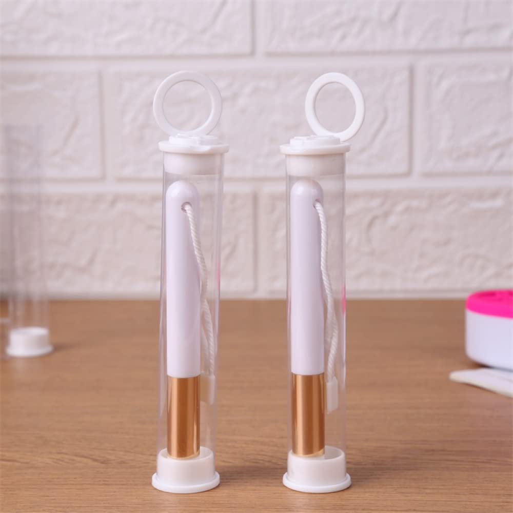 10 Pack Mini Blending Brushes Sets for Card Making Drawing Crafting Ink Paintbruhses Sets for Stamping Scrapbooking Background Card Stencils Die Cuts Card Making Scrapbooking Stamping Crafting Tool