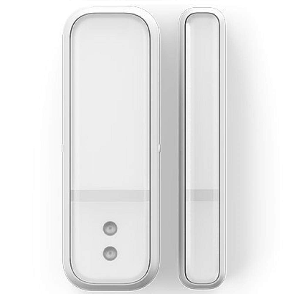 Hive Active Plug for Smart Home, Indoor Smart Outlet, Works with Alexa & Google Home, Requires Hive Hub