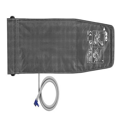 A&D Medical Blood Pressure Monitors NHS Supplier Blood Pressure Machine UA-611