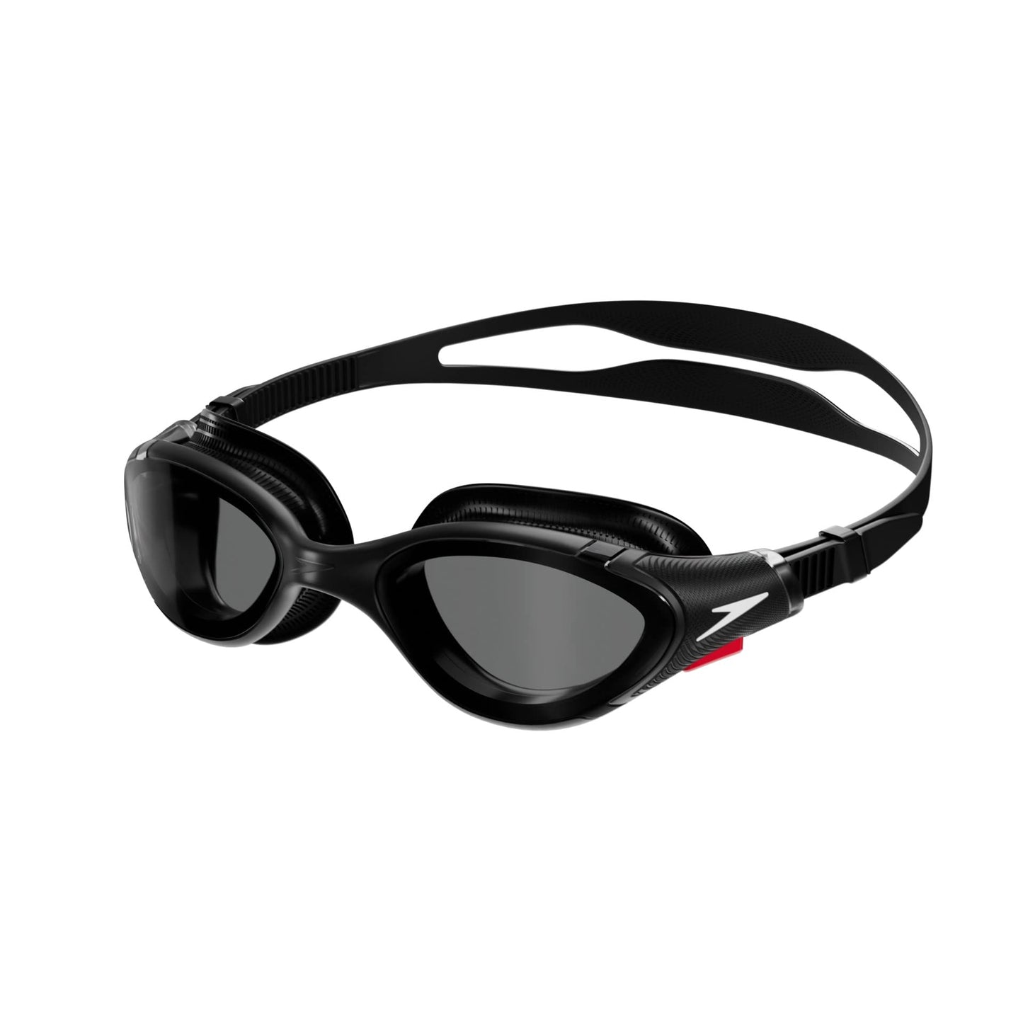 Speedo Unisex Adult's Biofuse 2.0 Swimming Goggles