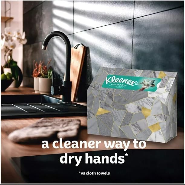 Hand Towels