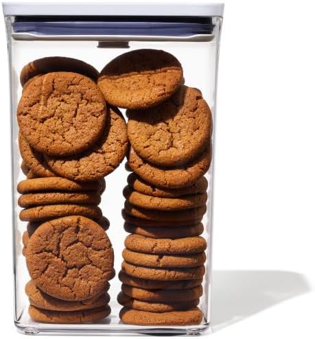 OXO Good Grips POP Container