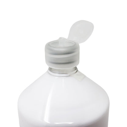 Artway Strong PVA Glue/Medium - 1 Litre, White