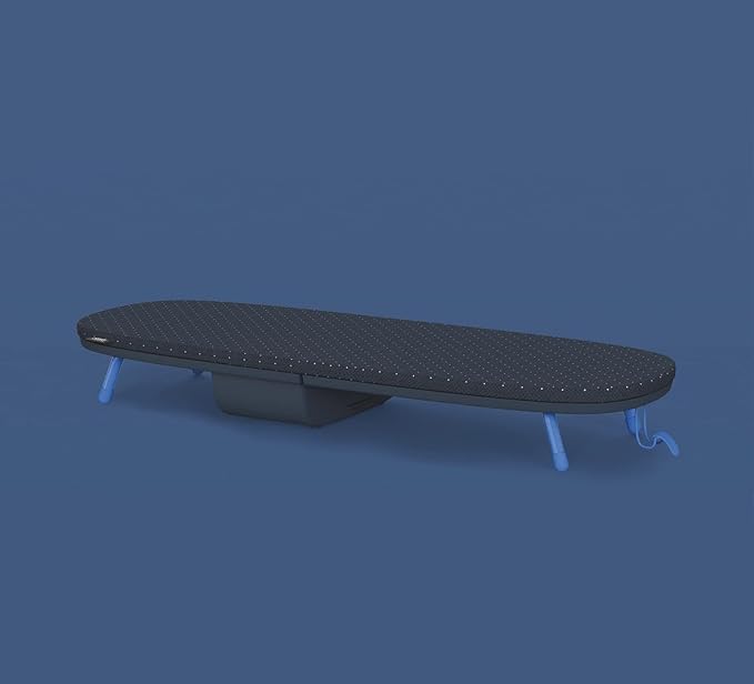 Joseph Joseph Pocket Plus Advanced Ironing Board Cover,