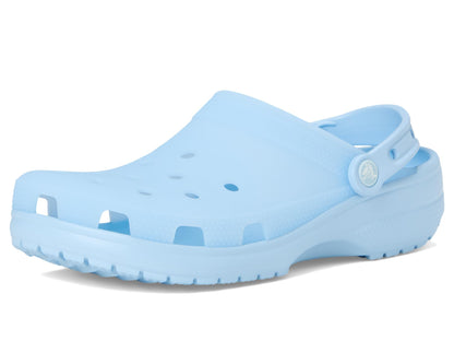 Crocs Classic Frosted Unisex Clog
