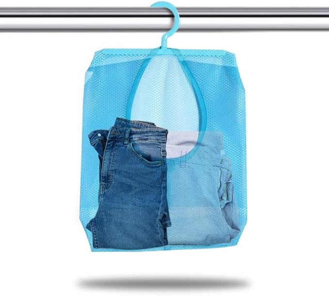Clothespin Bag