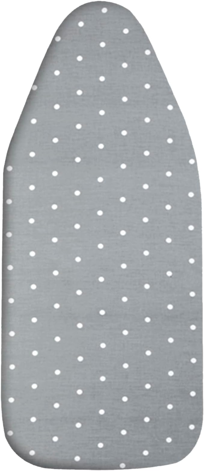 Small Ironing Board Cover Scorch Resistant, Table top Ironing Board Cover
